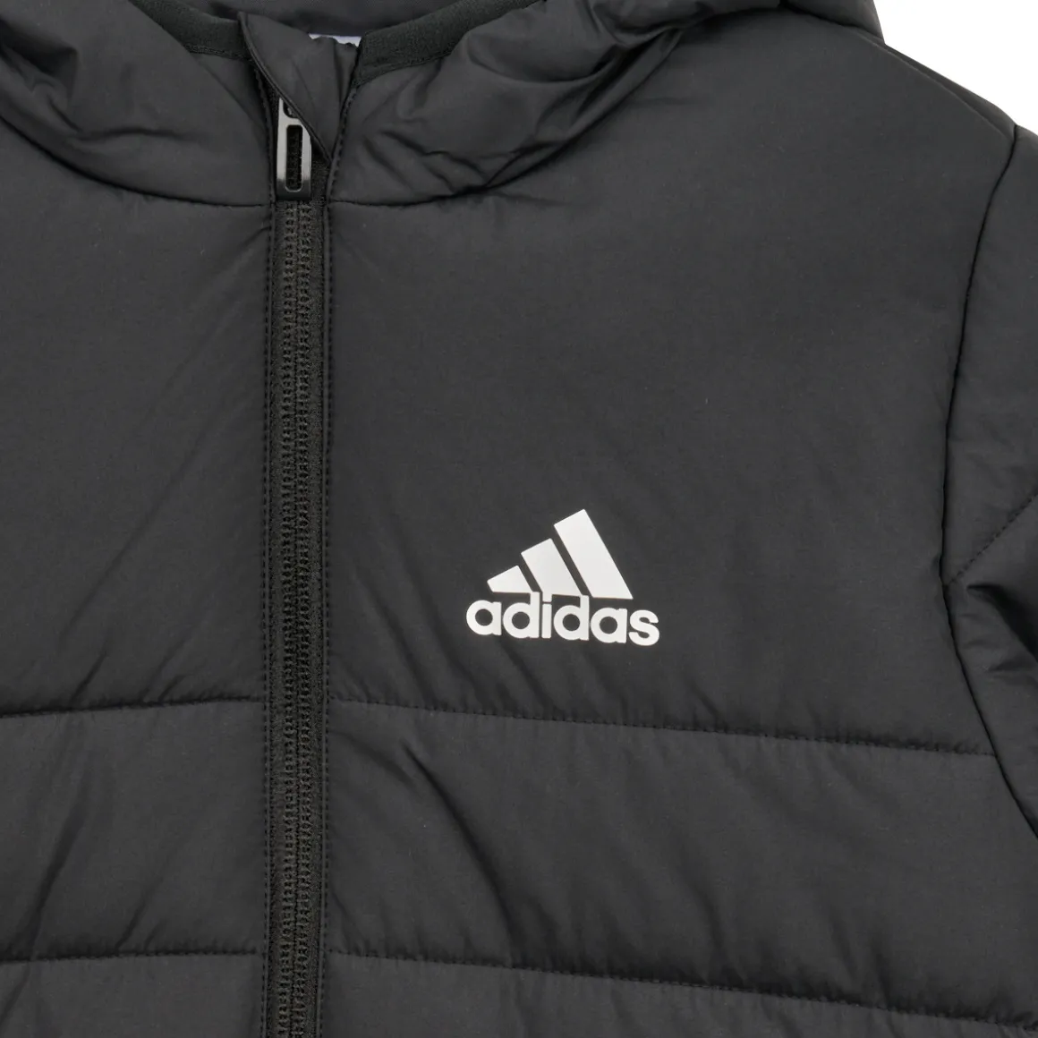 JK PAD JKT