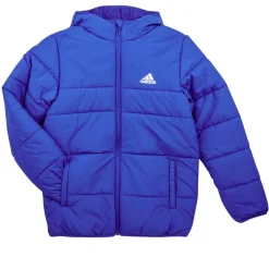 JK PAD JKT
