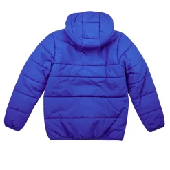 JK PAD JKT