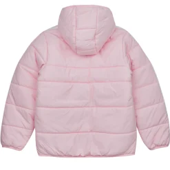 JK 3S PAD JKT