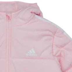 JK 3S PAD JKT