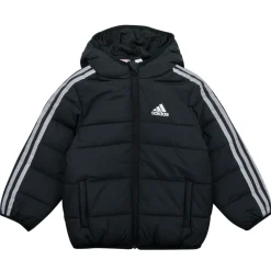 JK 3S PAD JKT