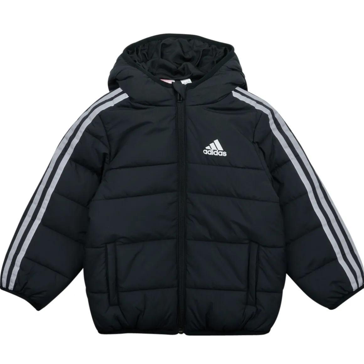 JK 3S PAD JKT