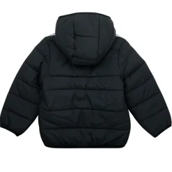 JK 3S PAD JKT