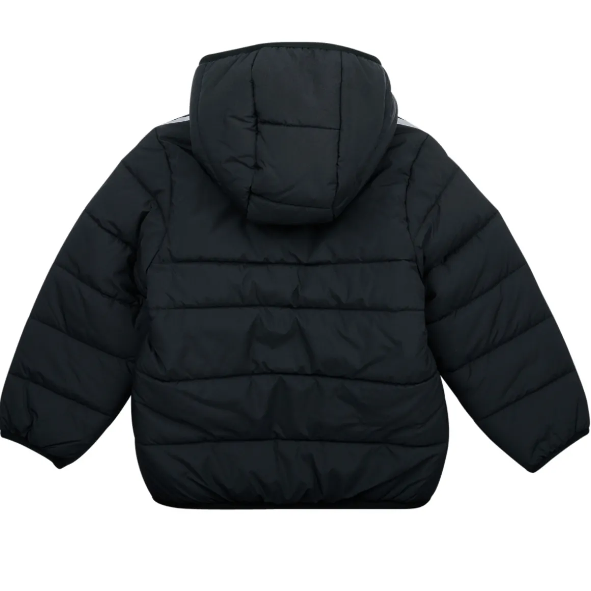 JK 3S PAD JKT