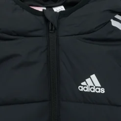 JK 3S PAD JKT