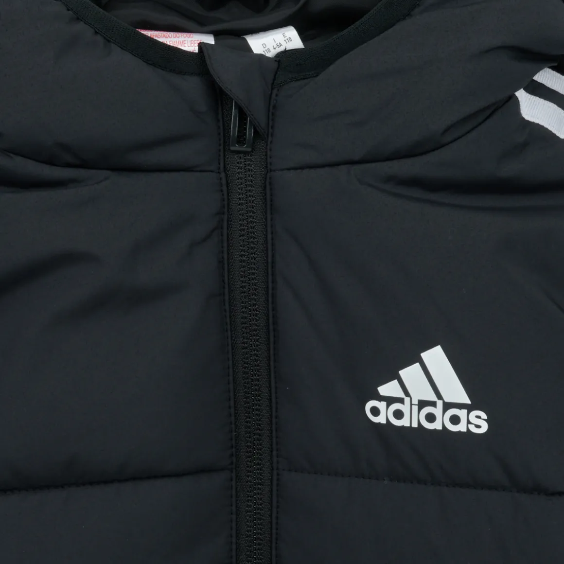 JK 3S PAD JKT
