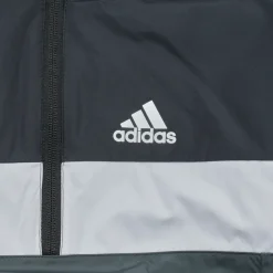JK WV ANORAK