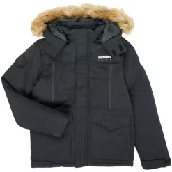 JKT