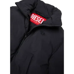 J02525KXBQ0