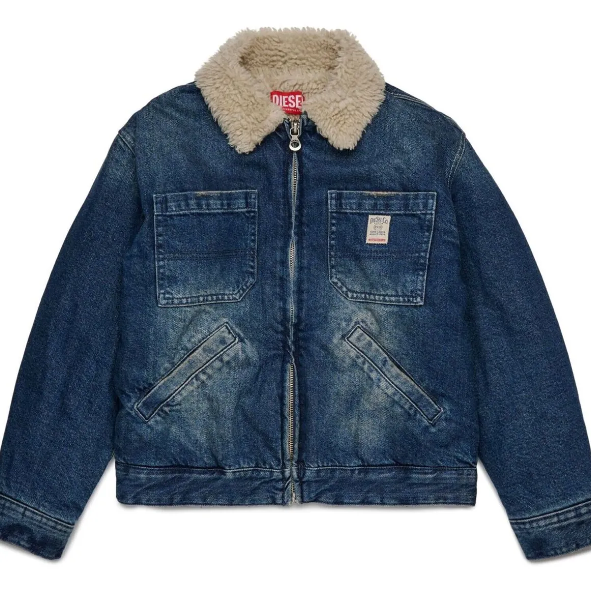 J02506KXBQC