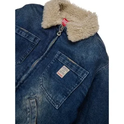 J02506KXBQC