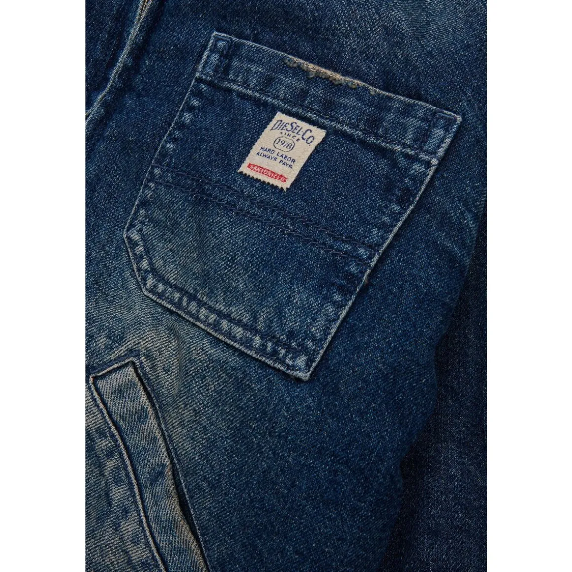 J02506KXBQC