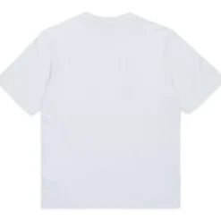 J02471KYAUN