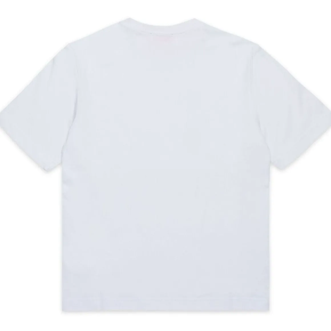 J02471KYAUN