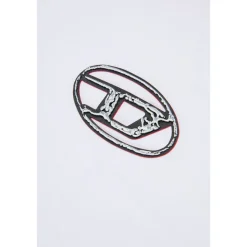 J02471KYAUN