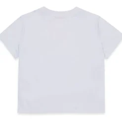 J02371KYAUN