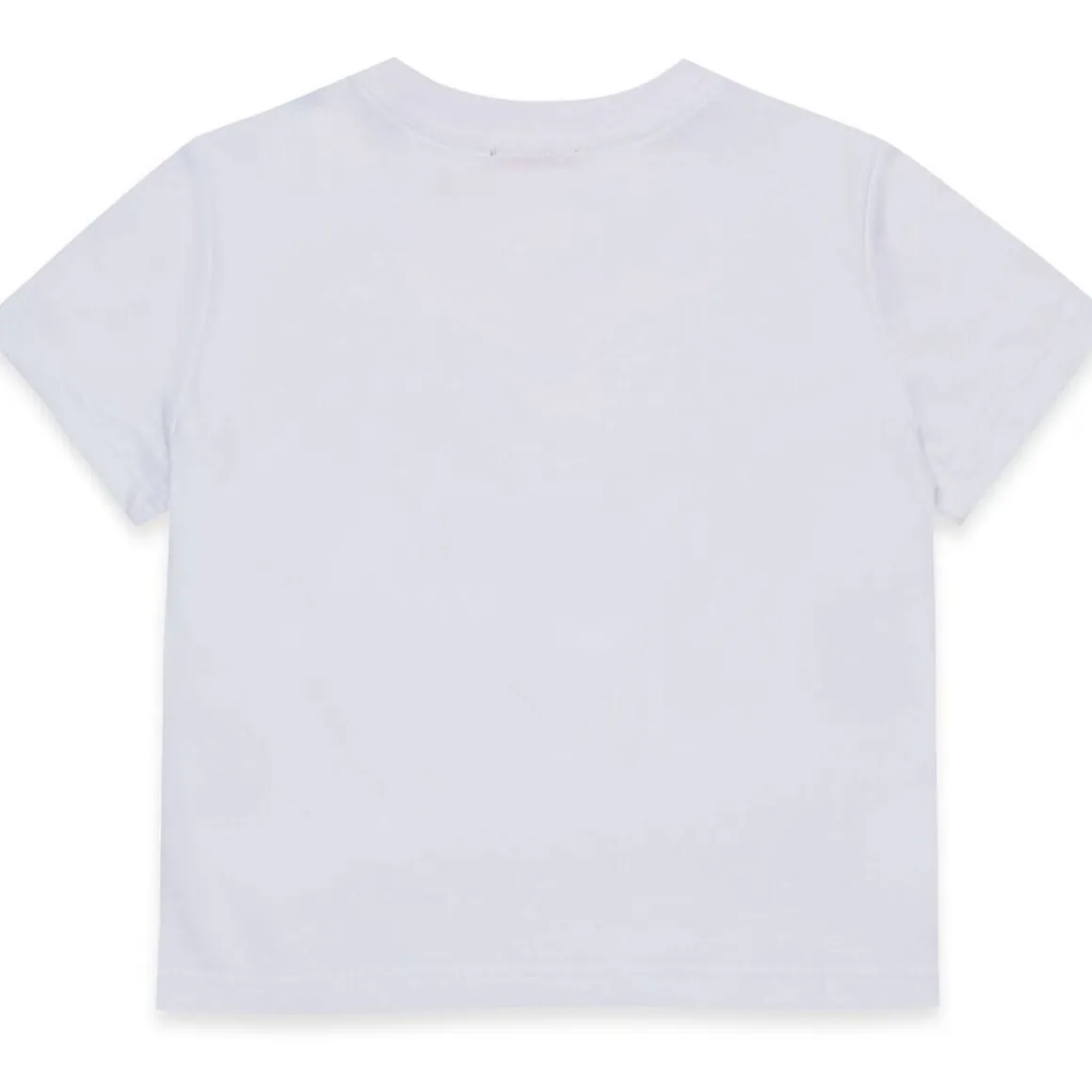 J02371KYAUN