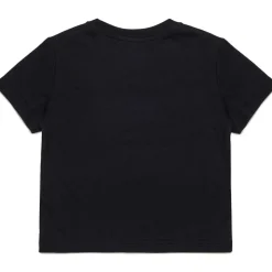 J02371KYAUN