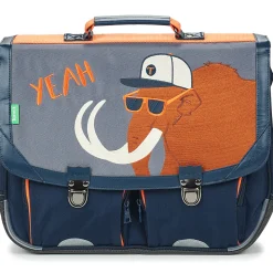 JOE CARTABLE 38 CM