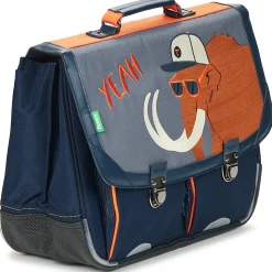 JOE CARTABLE 38 CM
