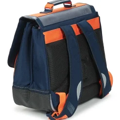 JOE CARTABLE 38 CM