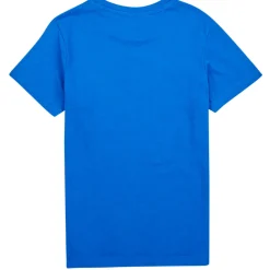 JORROXBURY TEE SS CREW NECK