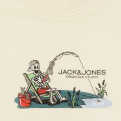 JORSKULL
