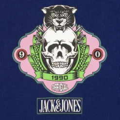 JORSKULL