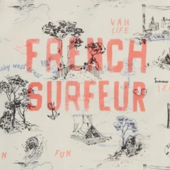 JOUETTA
