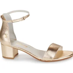 JOY