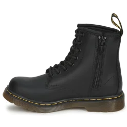 JR BLACK SOFTY T