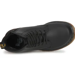 JR BLACK SOFTY T