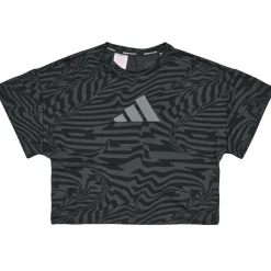 JTI AOP TEE