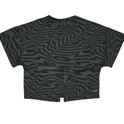 JTI AOP TEE