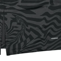 JTI AOP TEE