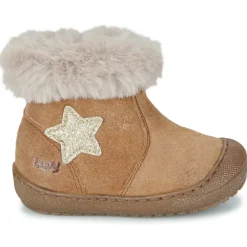 JUDY