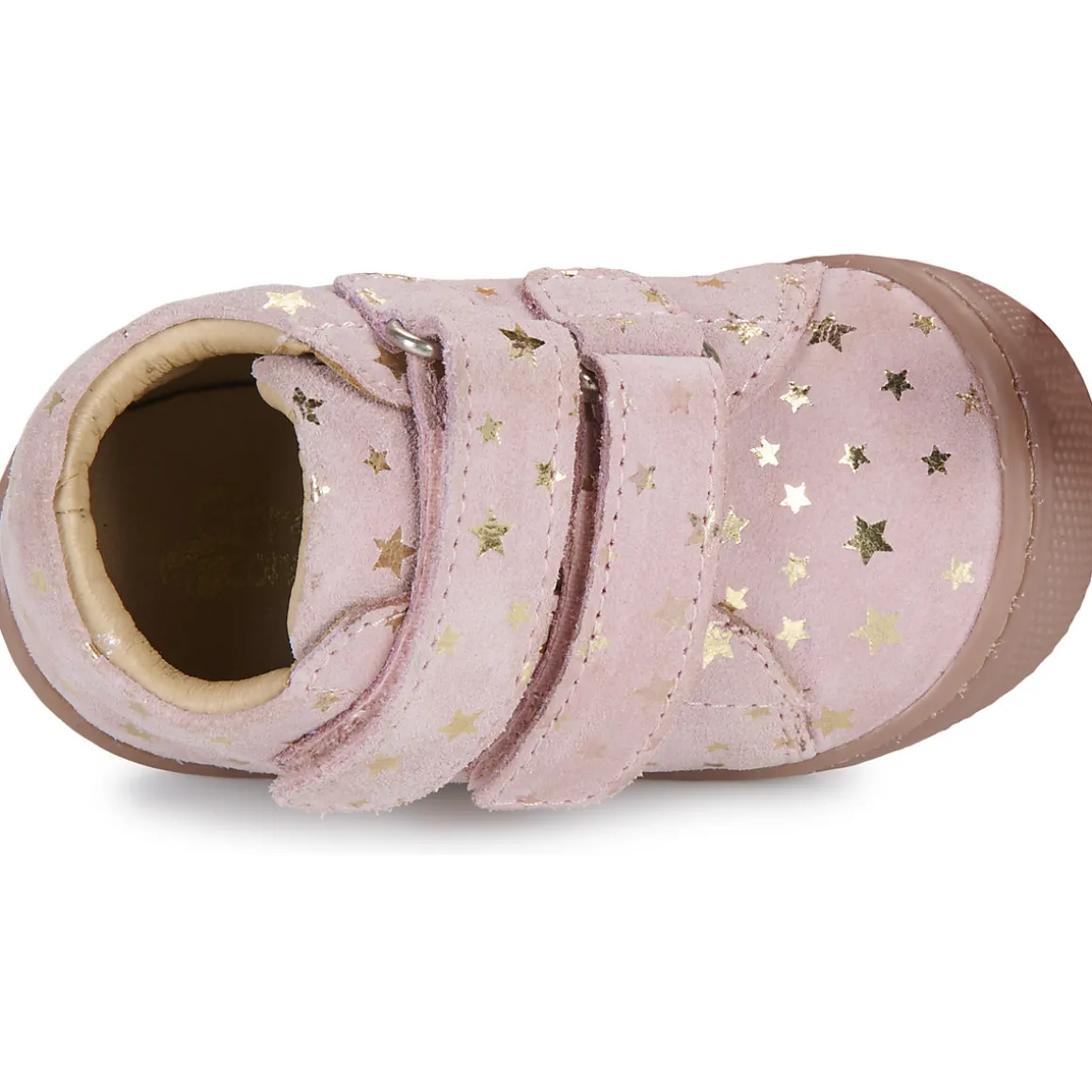 JUKI