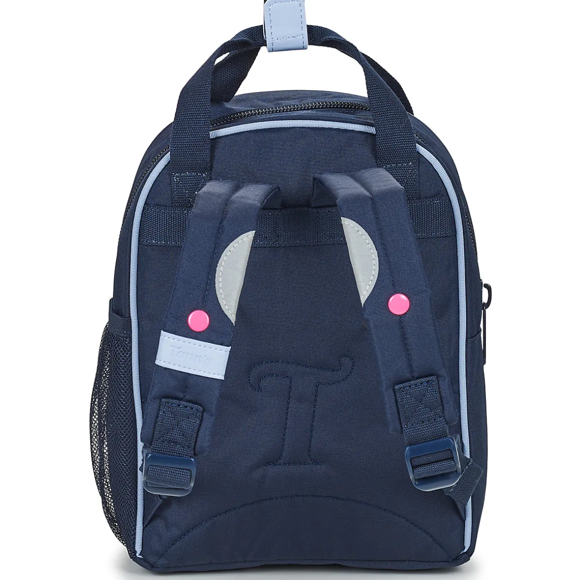 JULIETTE SAC A DOS XS