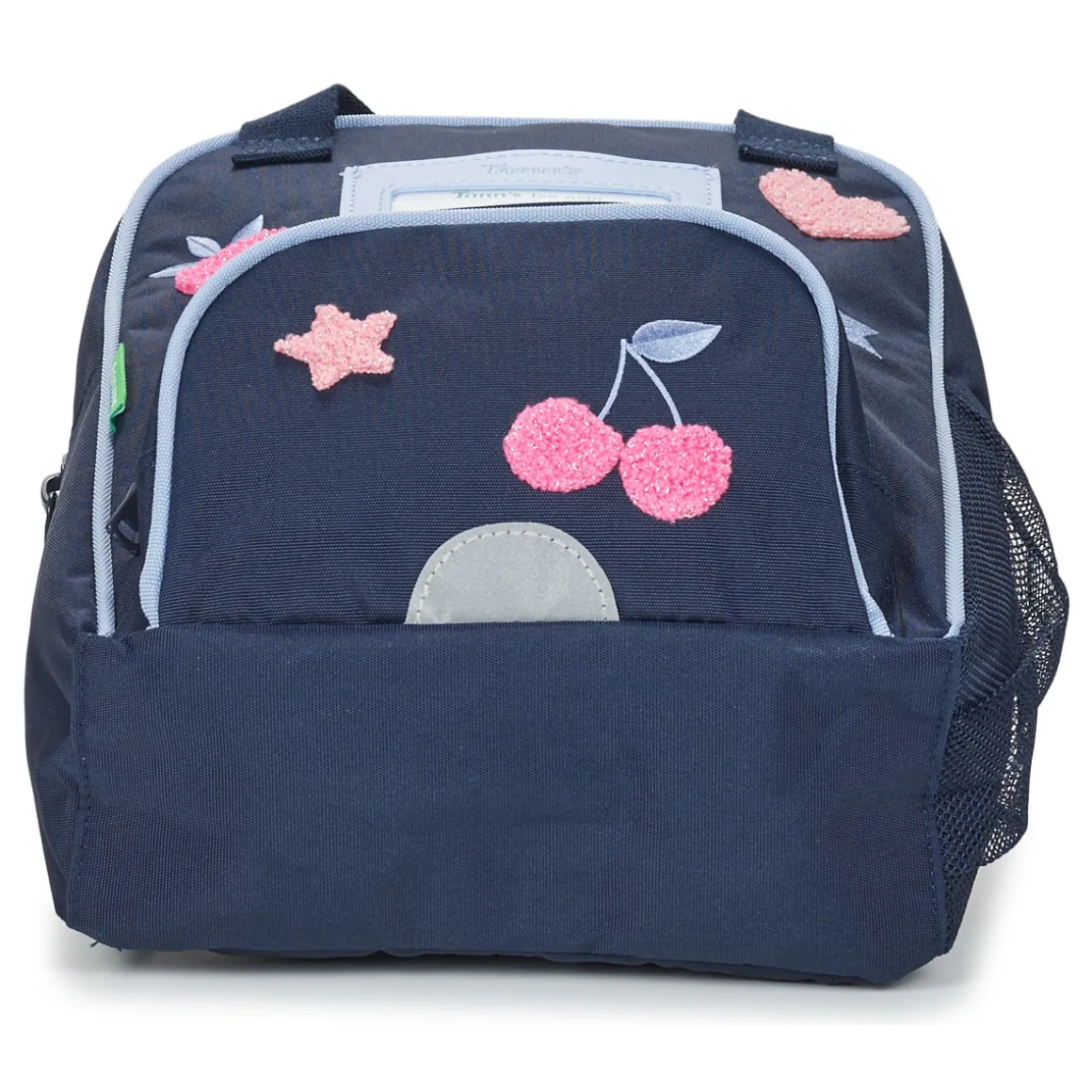 JULIETTE SAC A DOS XS