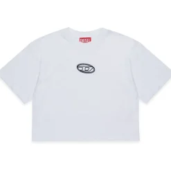 J0242800YI9