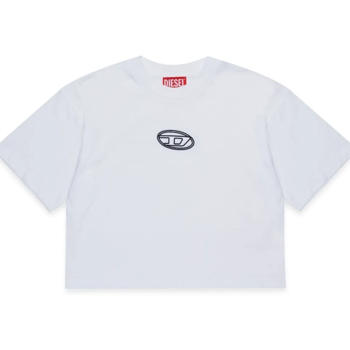 J0242800YI9