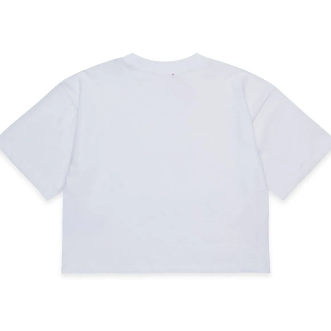 J0242800YI9