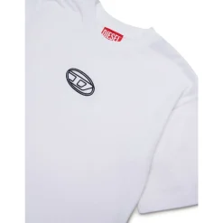 J0242800YI9