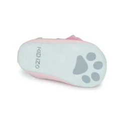 K99005