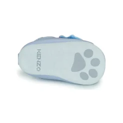 K99005