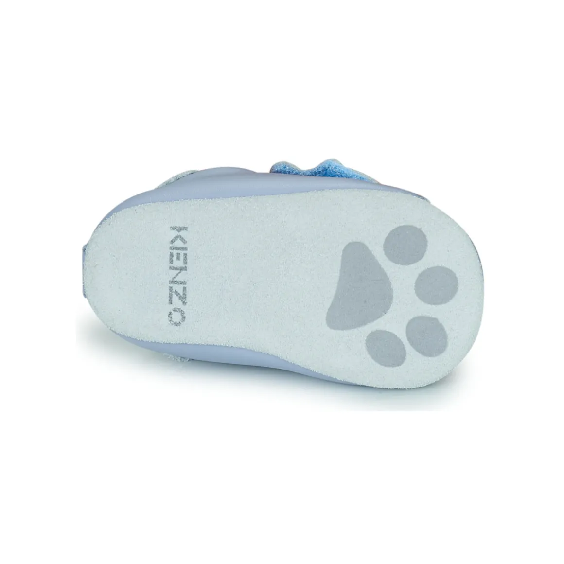 K99005