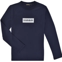 K S-CHAMOIS LS