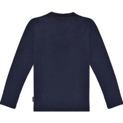 K S-CHAMOIS LS