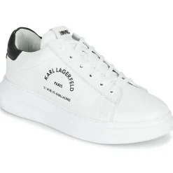 KAPRI MAISON KARL LACE